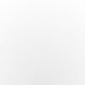 SOS W22 NCE